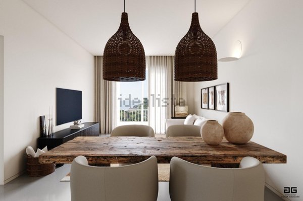 appartamento in vendita ad Alassio