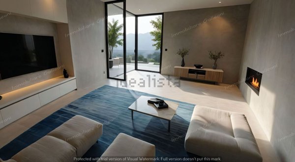 appartamento in vendita ad Alassio