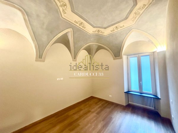 appartamento in vendita ad Alassio