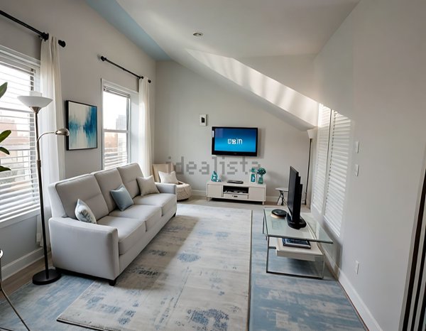 appartamento in vendita ad Alassio