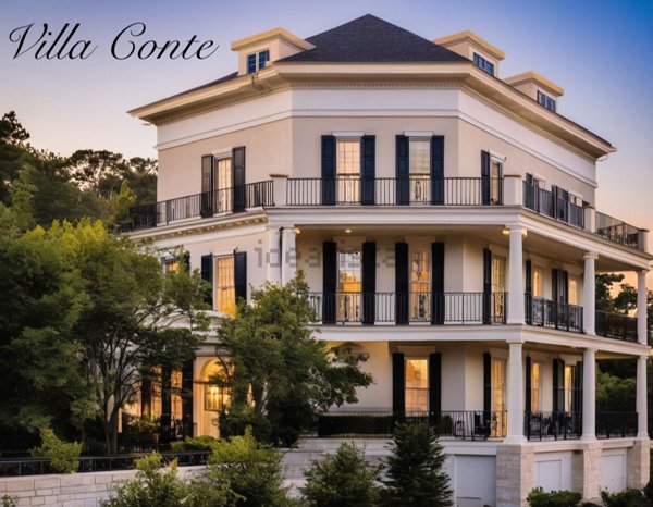 appartamento in vendita ad Alassio