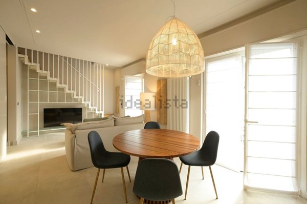 appartamento in vendita ad Alassio