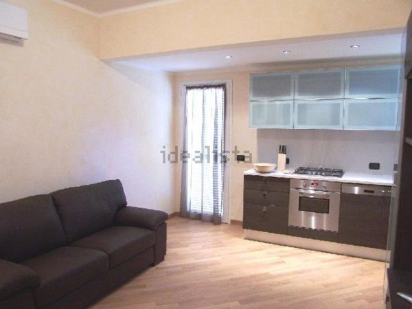 appartamento in vendita ad Alassio