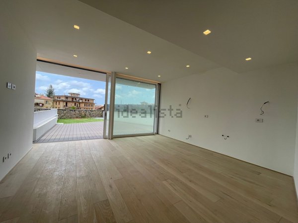 appartamento in vendita ad Alassio