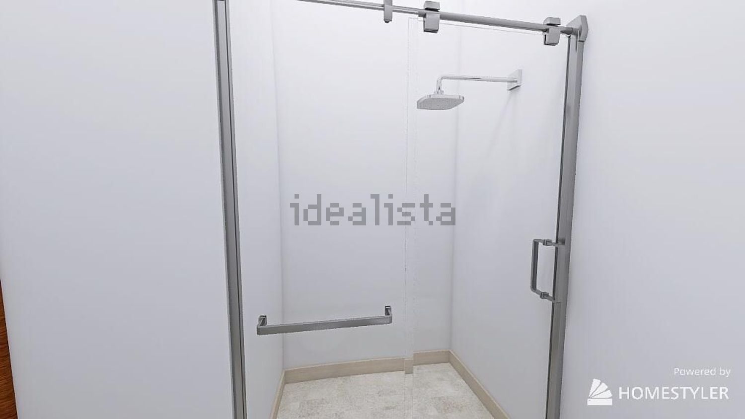 appartamento in vendita ad Alassio