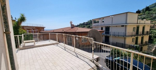 appartamento in vendita ad Alassio