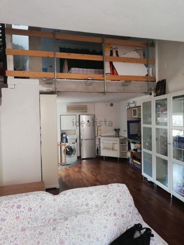 appartamento in vendita ad Alassio