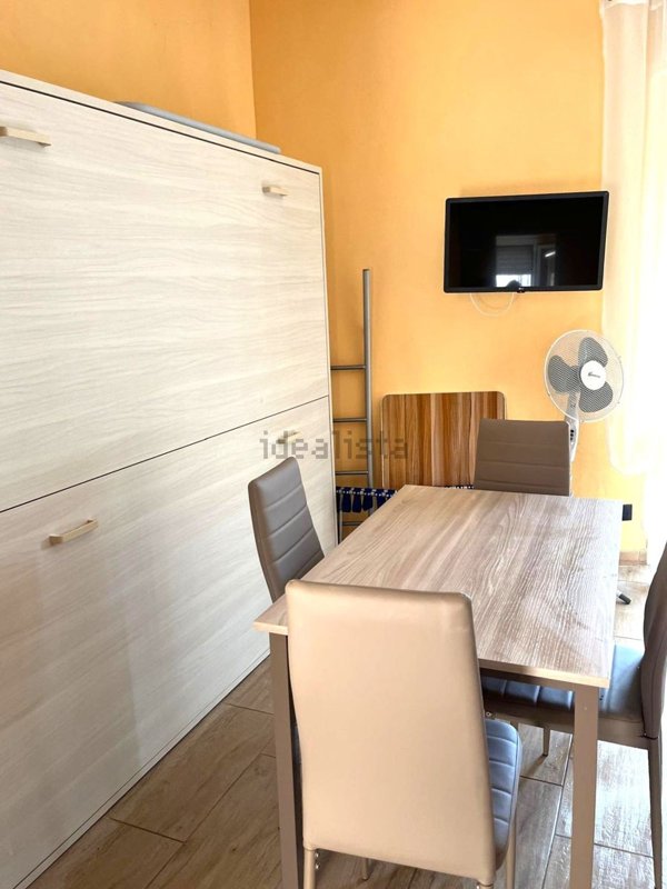 appartamento in vendita ad Alassio