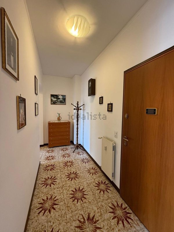 appartamento in vendita ad Alassio