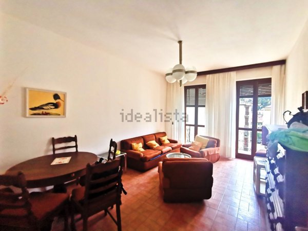 appartamento in vendita ad Alassio