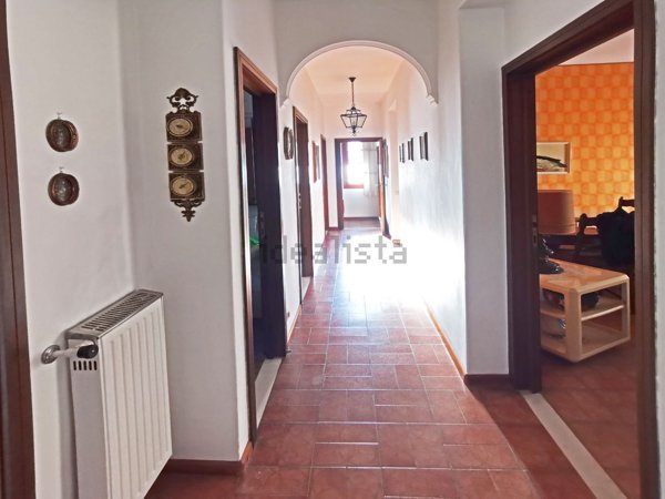 appartamento in vendita ad Alassio