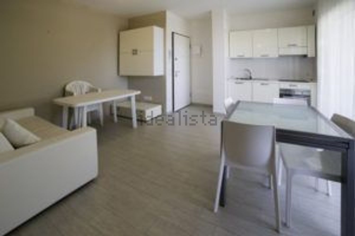 appartamento in vendita ad Alassio