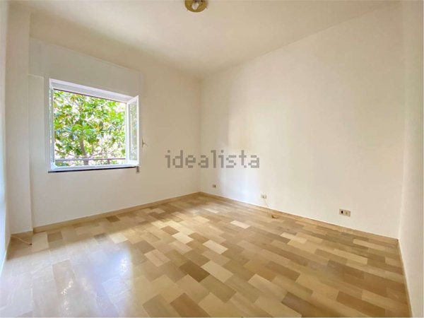 appartamento in vendita ad Alassio