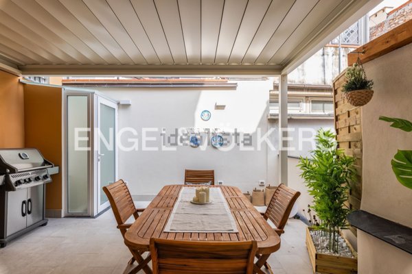 appartamento in vendita ad Alassio