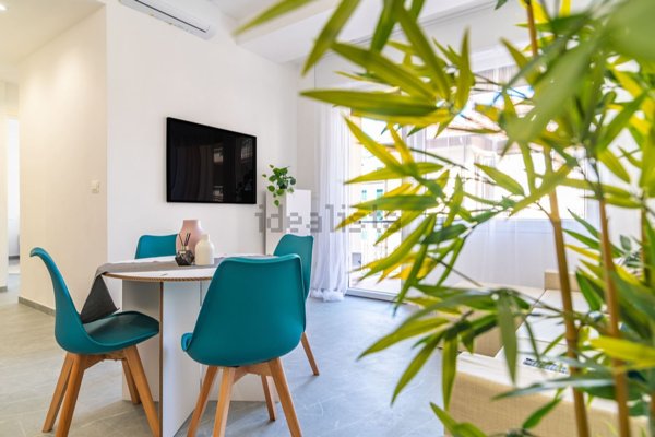 appartamento in vendita ad Alassio