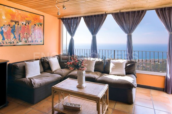 appartamento in vendita ad Alassio