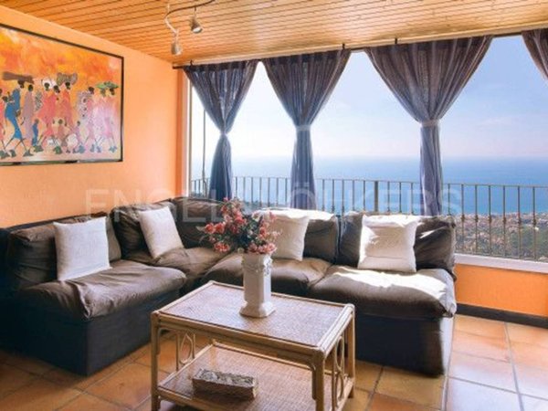 appartamento in vendita ad Alassio