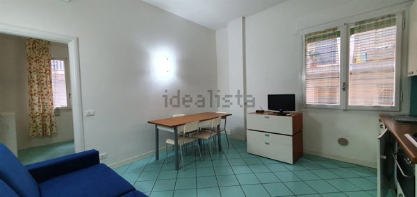 appartamento in vendita ad Alassio