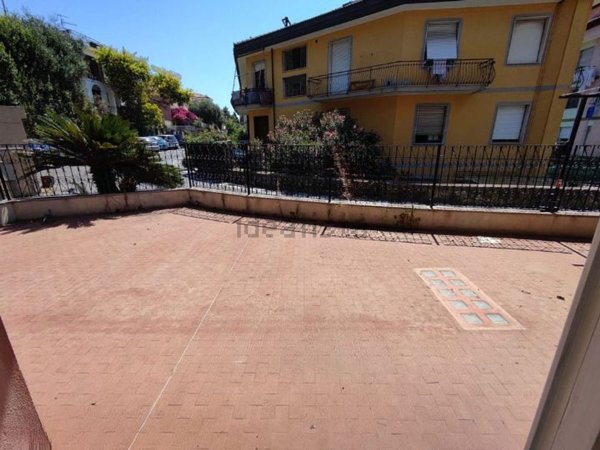 appartamento in vendita ad Alassio