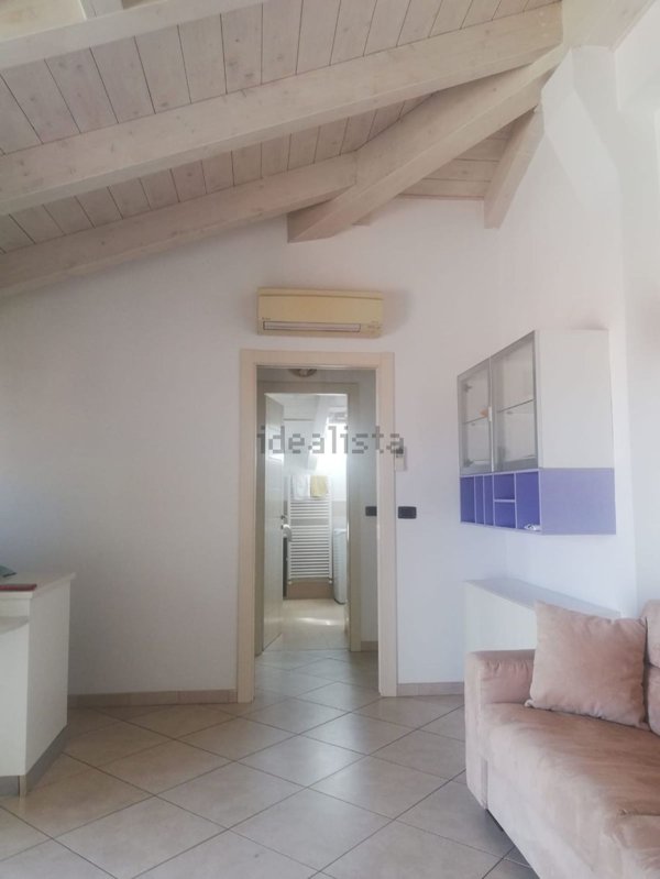 appartamento in vendita ad Alassio