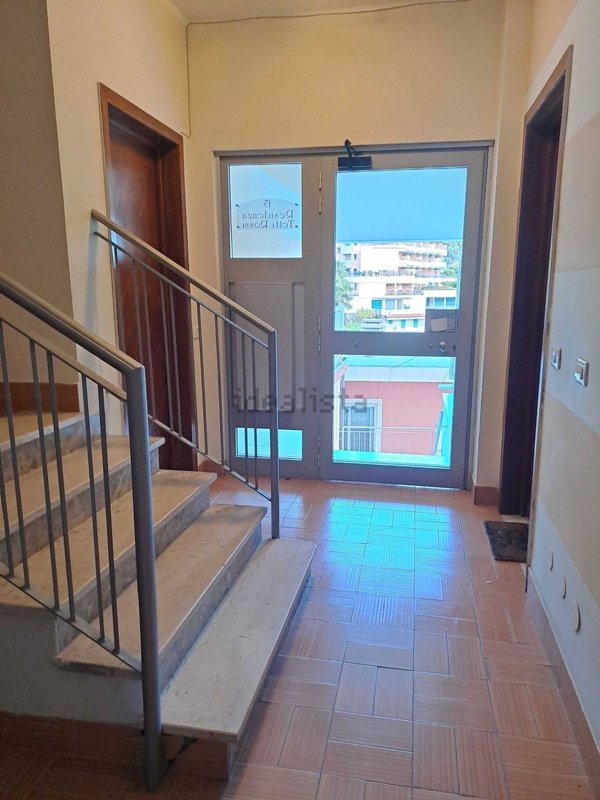 appartamento in vendita ad Alassio