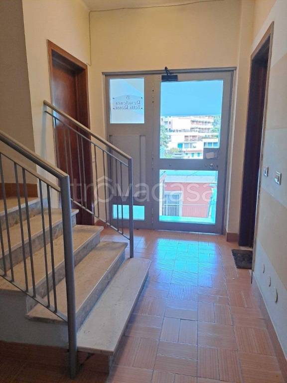 appartamento in vendita ad Alassio