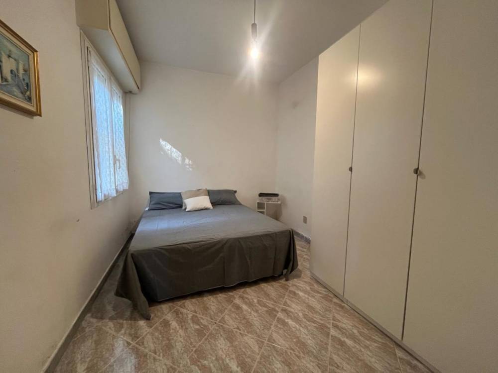 appartamento in vendita ad Alassio