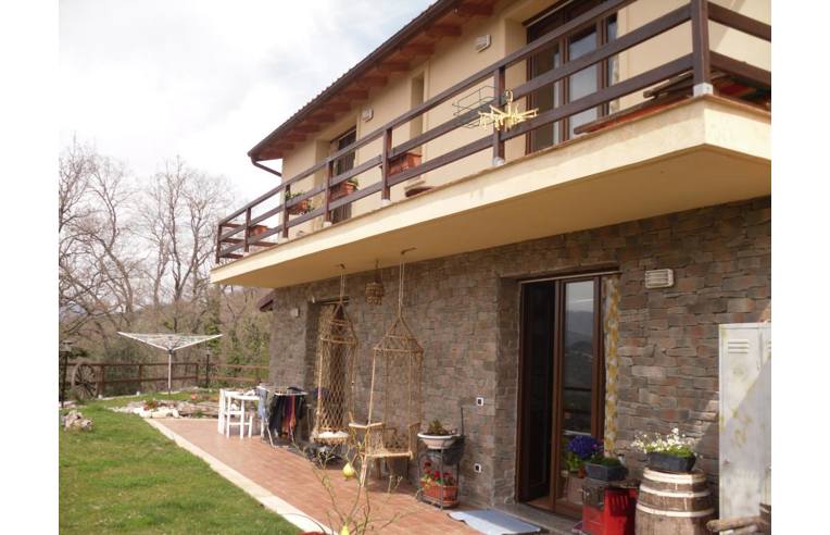 casa indipendente in vendita ad Alassio in zona Caso