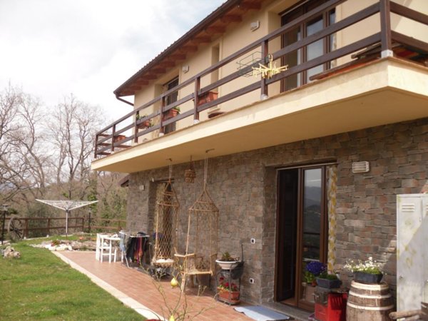 casa indipendente in vendita ad Alassio in zona Caso