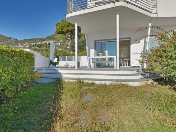 appartamento in vendita ad Alassio