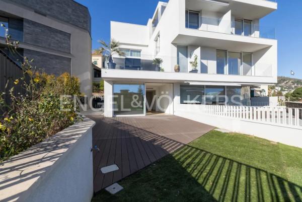 appartamento in vendita ad Alassio