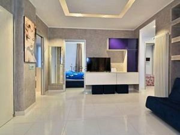 appartamento in vendita ad Alassio