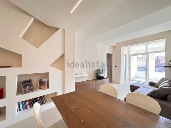 appartamento in vendita ad Alassio