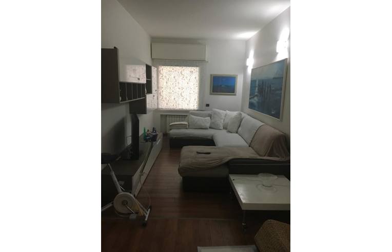 appartamento in vendita ad Alassio