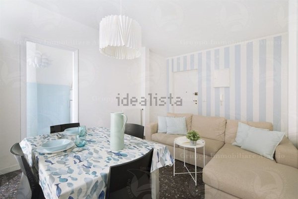 appartamento in vendita ad Alassio