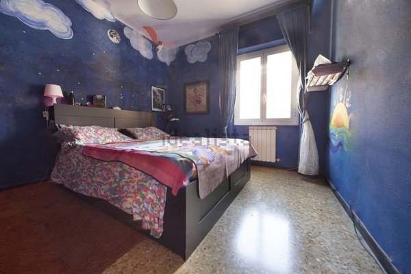 appartamento in vendita ad Alassio