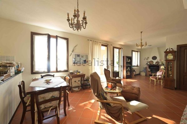 casa indipendente in vendita ad Alassio in zona Solva