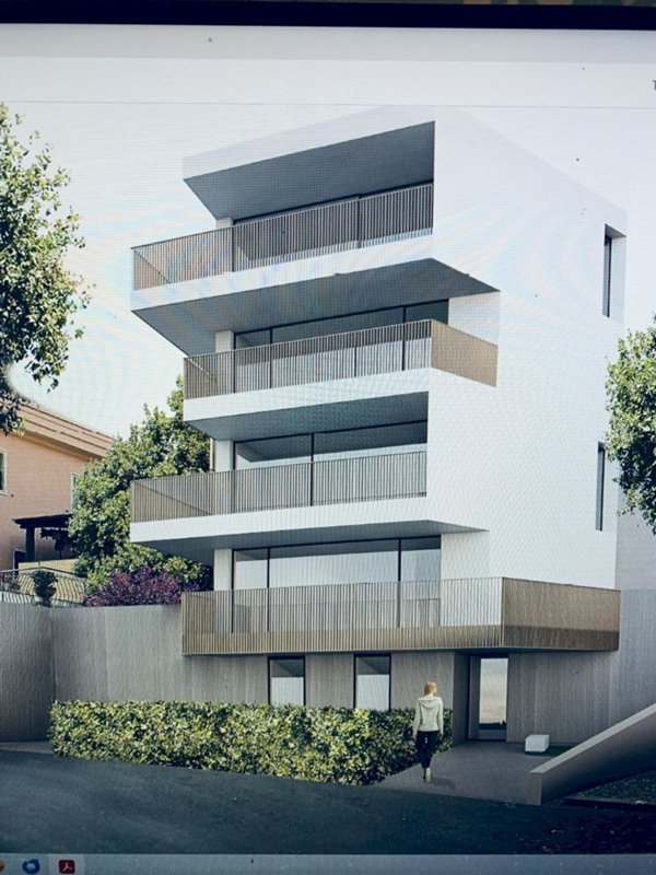 appartamento in vendita ad Alassio