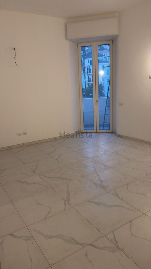 appartamento in vendita ad Alassio