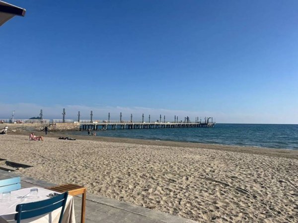 casa indipendente in vendita ad Alassio in zona Solva