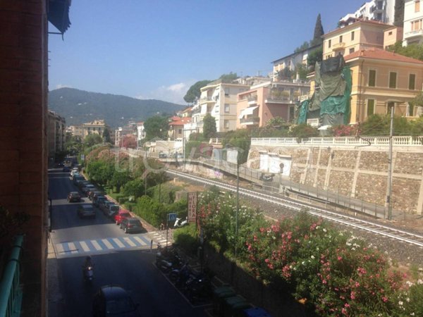 appartamento in vendita ad Alassio