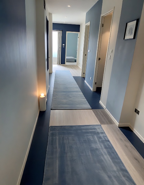 appartamento in vendita ad Alassio