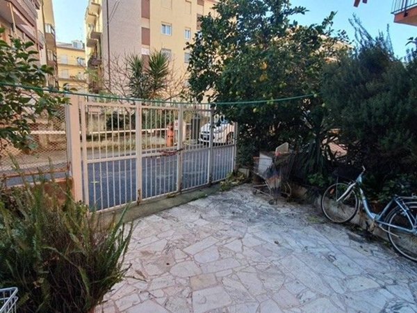 appartamento in vendita ad Alassio