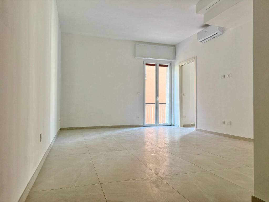 appartamento in vendita ad Alassio