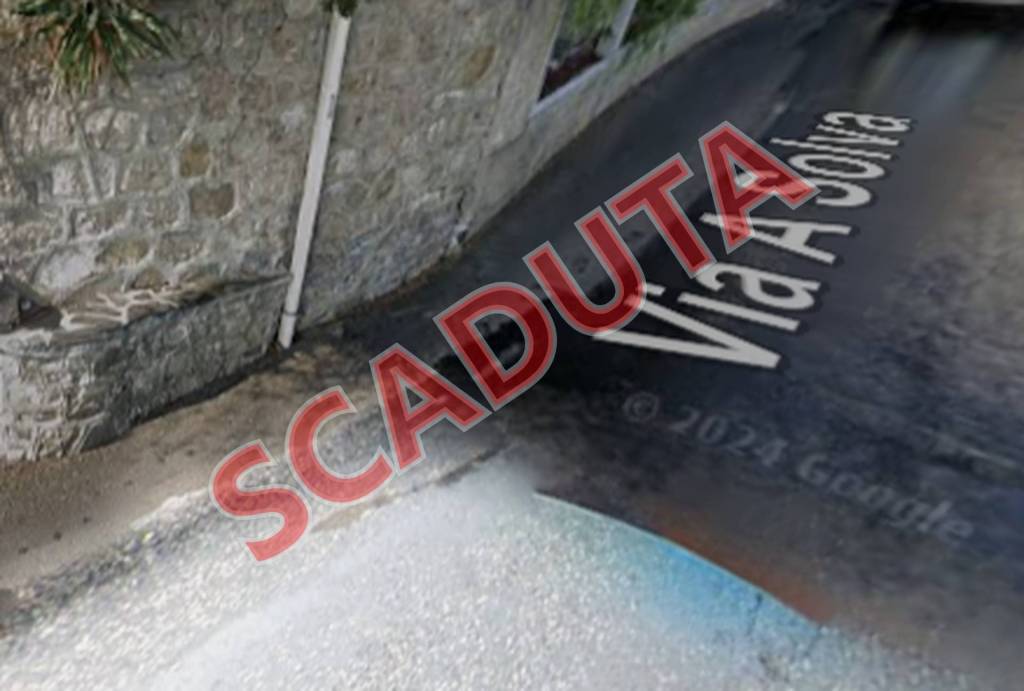 appartamento in vendita ad Alassio in zona Solva