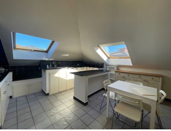 appartamento in vendita ad Alassio