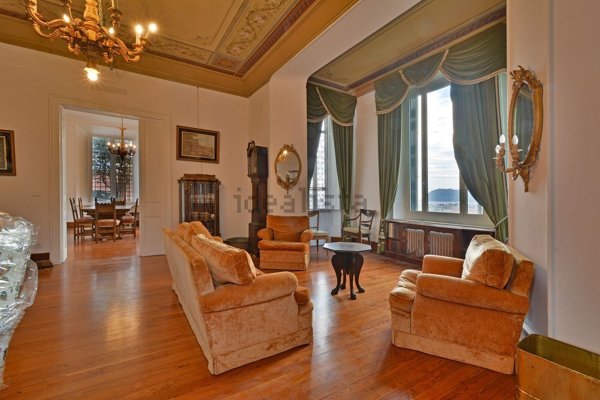 casa indipendente in vendita ad Alassio