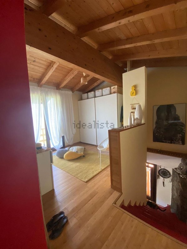 casa indipendente in vendita ad Alassio