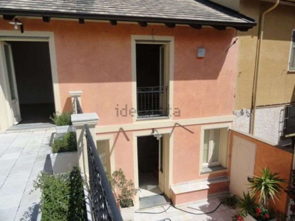 casa indipendente in vendita ad Alassio in zona Solva