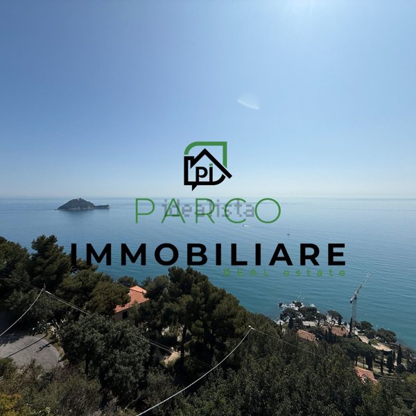 casa indipendente in vendita ad Alassio